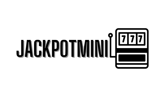 Jackpotmini